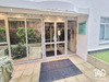 Ma-Cabane - Vente Boutique Boulogne-Billancourt, 1507 m²
