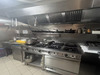 Ma-Cabane - Vente Boutique Boulogne-Billancourt, 160 m²