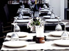 Ma-Cabane - Vente Boutique Boulogne-Billancourt, 0 m²