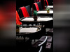 Ma-Cabane - Vente Boutique Boulogne-Billancourt, 0 m²