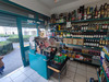 Ma-Cabane - Vente Boutique Boulogne-sur-Mer, 35 m²