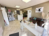 Ma-Cabane - Vente Boutique Bourbon-Lancy, 50 m²