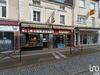 Ma-Cabane - Vente Boutique Bourbonne-les-Bains, 270 m²