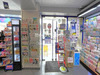 Ma-Cabane - Vente Boutique BOURBONNE LES BAINS, 330 m²