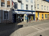 Ma-Cabane - Vente Boutique Bourbonne-les-Bains, 250 m²