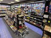 Ma-Cabane - Vente Boutique Bourbonne-les-Bains, 250 m²