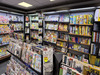 Ma-Cabane - Vente Boutique Bourbonne-les-Bains, 250 m²