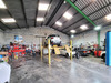 Ma-Cabane - Vente Boutique BOURCEFRANC LE CHAPUS, 213 m²