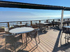 Ma-Cabane - Vente Boutique BOURDEAU, 150 m²