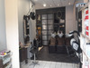 Ma-Cabane - Vente Boutique Bourg-en-Bresse, 80 m²