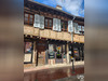 Ma-Cabane - Vente Boutique Bourg-en-Bresse, 121 m²