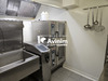 Ma-Cabane - Vente Boutique Bourg-en-Bresse, 80 m²