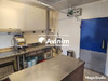 Ma-Cabane - Vente Boutique Bourg-en-Bresse, 80 m²