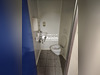 Ma-Cabane - Vente Boutique Bourg-en-Bresse, 80 m²