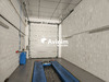 Ma-Cabane - Vente Boutique Bourg-en-Bresse, 400 m²
