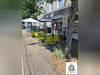 Ma-Cabane - Vente Boutique Bourg-Lastic, 239 m²