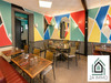 Ma-Cabane - Vente Boutique Bourg-Lastic, 239 m²