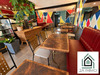 Ma-Cabane - Vente Boutique Bourg-Lastic, 239 m²