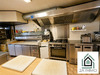 Ma-Cabane - Vente Boutique Bourg-Lastic, 239 m²