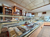 Ma-Cabane - Vente Boutique Bourg-Saint-Maurice, 137 m²