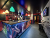 Ma-Cabane - Vente Boutique Bourg-Saint-Maurice, 63 m²