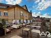 Ma-Cabane - Vente Boutique Bourges, 507 m²