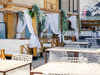 Ma-Cabane - Vente Boutique Bourges, 507 m²
