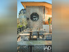 Ma-Cabane - Vente Boutique Bourges, 507 m²