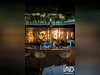 Ma-Cabane - Vente Boutique Bourges, 507 m²