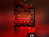 Ma-Cabane - Vente Boutique Bourges, 507 m²