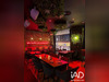 Ma-Cabane - Vente Boutique Bourges, 507 m²