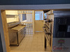 Ma-Cabane - Vente Boutique BOURGES, 85 m²