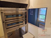 Ma-Cabane - Vente Boutique BOURGES, 85 m²