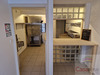 Ma-Cabane - Vente Boutique BOURGES, 85 m²