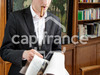 Ma-Cabane - Vente Boutique BOURGOIN JALLIEU, 33 m²