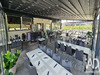 Ma-Cabane - Vente Boutique Bouxwiller, 600 m²