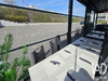 Ma-Cabane - Vente Boutique Bouxwiller, 600 m²