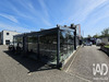 Ma-Cabane - Vente Boutique Bouxwiller, 600 m²