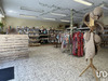 Ma-Cabane - Vente Boutique Bracieux, 304 m²