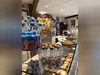 Ma-Cabane - Vente Boutique BRACIEUX, 150 m²
