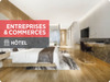 Ma-Cabane - Vente Boutique BRACIEUX, 1628 m²