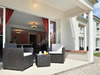Ma-Cabane - Vente Boutique BRACIEUX, 1628 m²