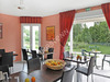 Ma-Cabane - Vente Boutique BRACIEUX, 1628 m²