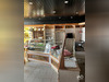 Ma-Cabane - Vente Boutique Brandérion, 330 m²
