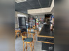Ma-Cabane - Vente Boutique Brandérion, 330 m²