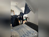 Ma-Cabane - Vente Boutique Brandérion, 330 m²