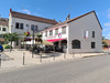 Ma-Cabane - Vente Boutique BRANGES, 430 m²