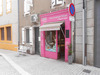 Ma-Cabane - Vente Boutique BRASSAC, 225 m²