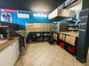 Ma-Cabane - Vente Boutique Bray-Dunes, 53 m²