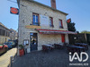 Ma-Cabane - Vente Boutique Bray-sur-Seine, 120 m²